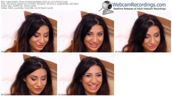 cams-onekinkybabe-webcam-show-11_12_2015-15_36_22