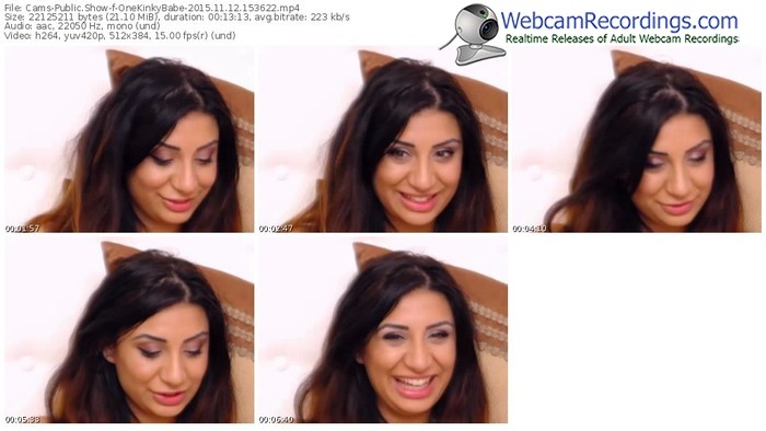 cams-onekinkybabe-webcam-show-11_12_2015-15_36_22