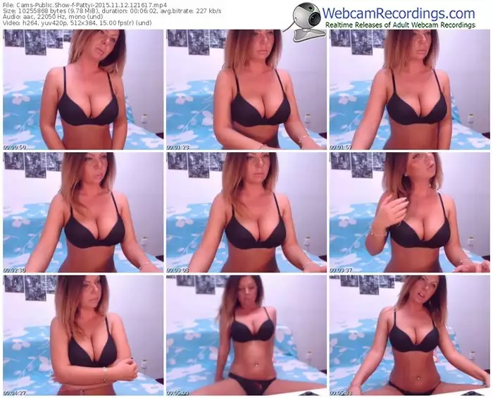 cams-pattyi-webcam-show-11_12_2015-12_16_17