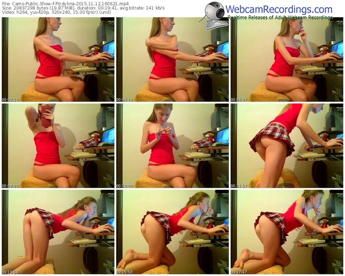 cams-pizdylina-webcam-show-11_12_2015-16_06_21