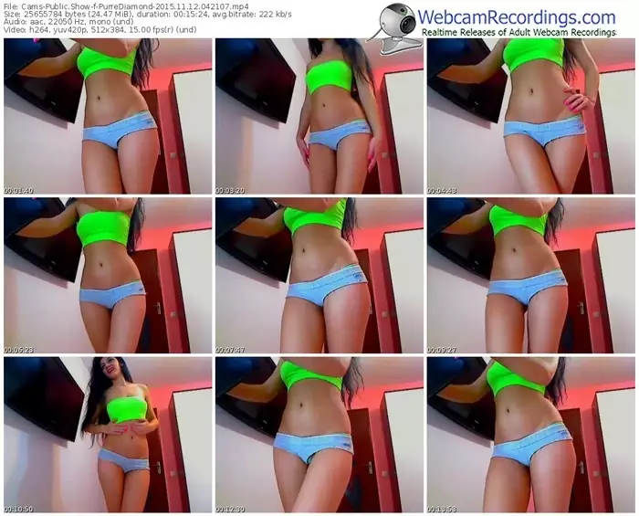 cams-purrediamond-webcam-show-11_12_2015-04_21_07
