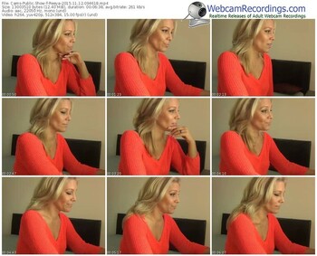 cams-reeya-webcam-show-11_12_2015-09_46_18