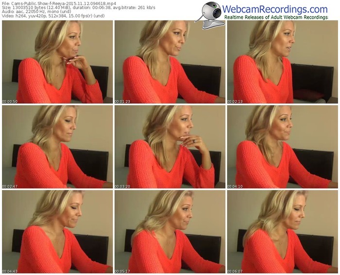 cams-reeya-webcam-show-11_12_2015-09_46_18