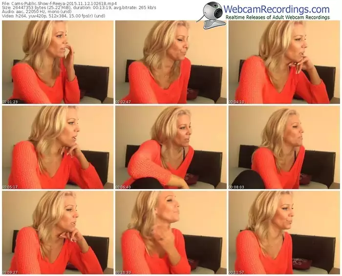 cams-reeya-webcam-show-11_12_2015-10_26_18