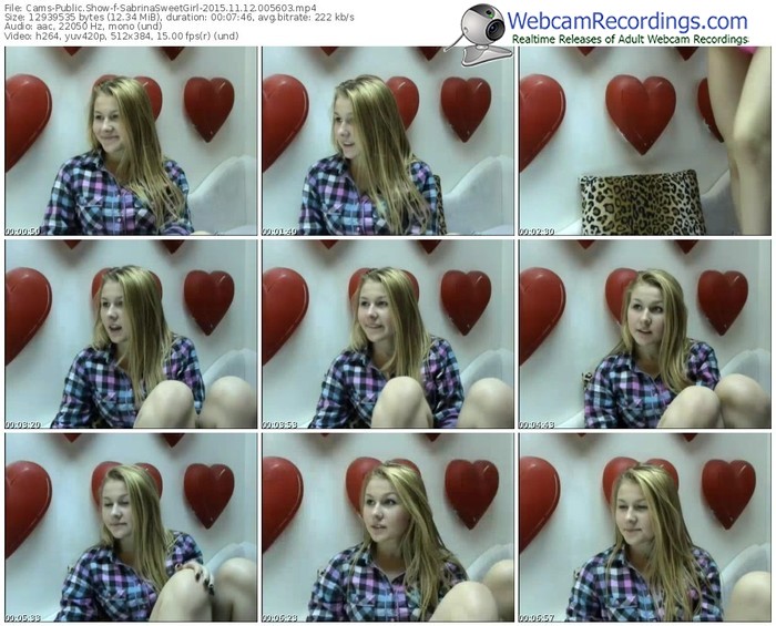 cams-sabrinasweetgirl-webcam-show-11_12_2015-00_56_03