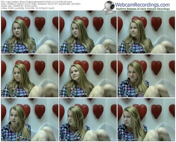 cams-sabrinasweetgirl-webcam-show-11_12_2015-02_51_06