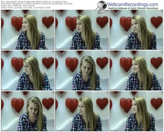 cams-sabrinasweetgirl-webcam-show-11_12_2015-03_21_06