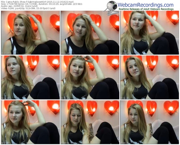 cams-sabrinasweetgirl-webcam-show-11_12_2015-16_16_22