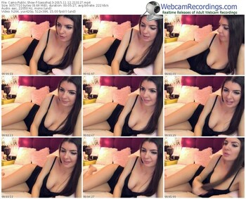 cams-sasssha13-webcam-show-11_12_2015-21_31_27