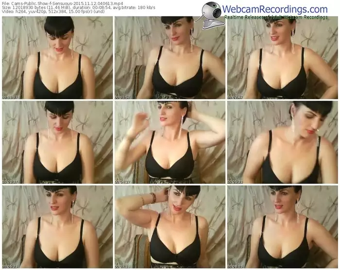cams-sensuous-webcam-show-11_12_2015-04_06_13