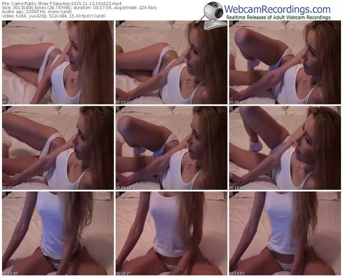 cams-sexyass-webcam-show-11_12_2015-16_16_22