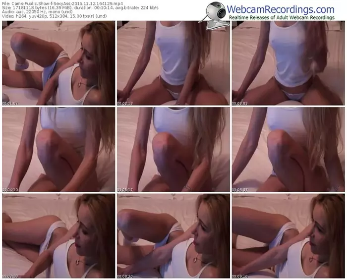 cams-sexyass-webcam-show-11_12_2015-16_41_29