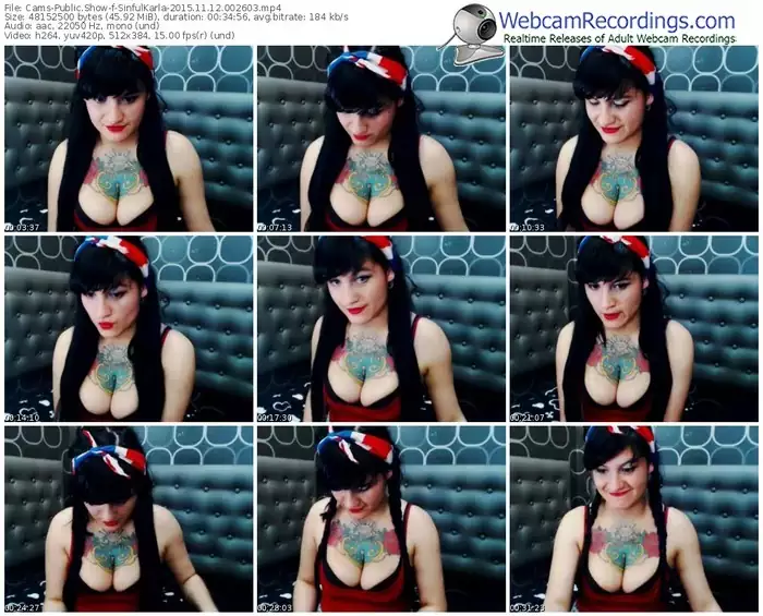 cams-sinfulkarla-webcam-show-11_12_2015-00_26_03