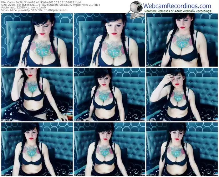 cams-sinfulkarla-webcam-show-11_12_2015-10_36_22