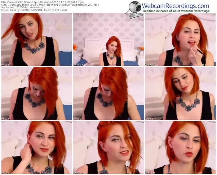 cams-spicyessence-webcam-show-11_12_2015-07_16_12