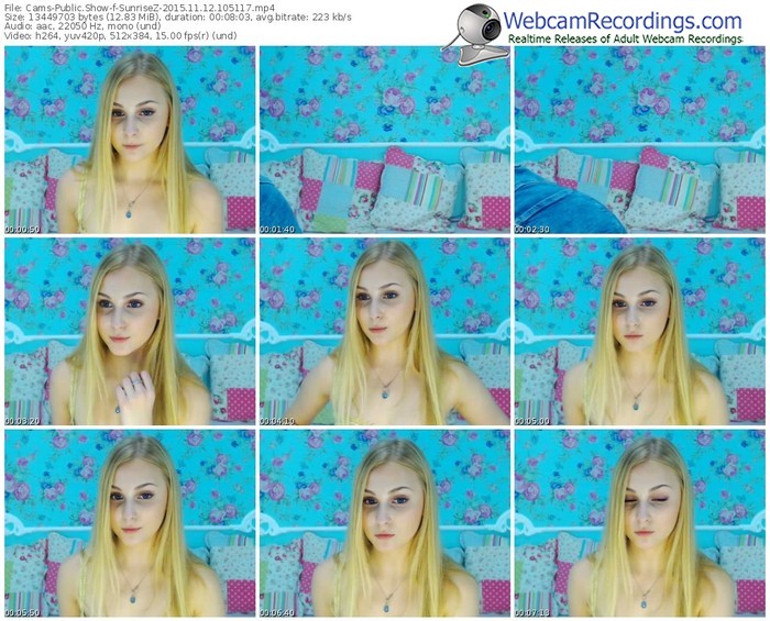 cams-sunrisez-webcam-show-11_12_2015-10_51_17