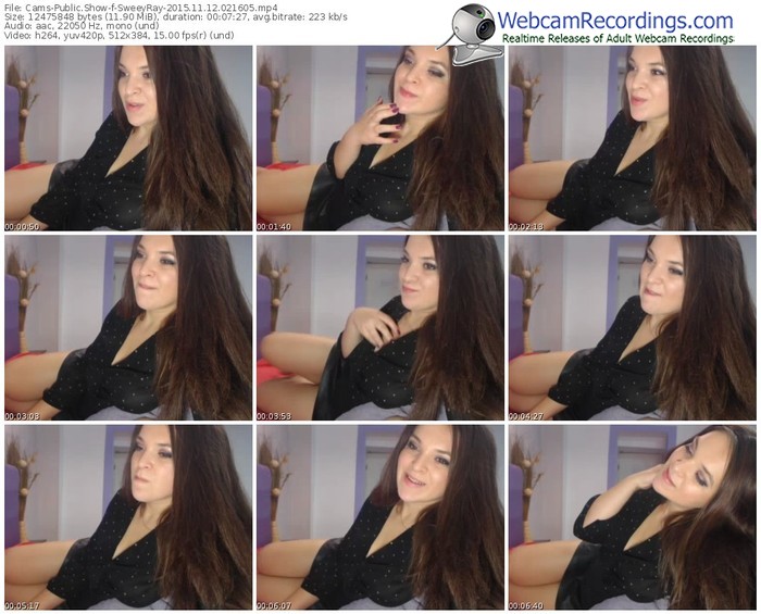 cams-sweeyray-webcam-show-11_12_2015-02_16_05