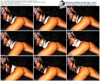 cams-taliaback-webcam-show-11_12_2015-20_36_25