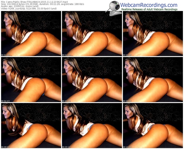 cams-taliaback-webcam-show-11_12_2015-21_56_27