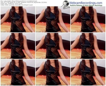 cams-thimea-webcam-show-11_12_2015-18_21_24