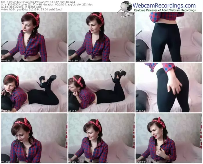 cams-ur_passion-webcam-show-11_12_2015-06_01_10