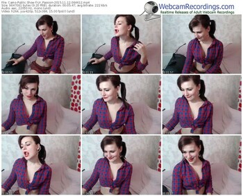 cams-ur_passion-webcam-show-11_12_2015-06_46_12