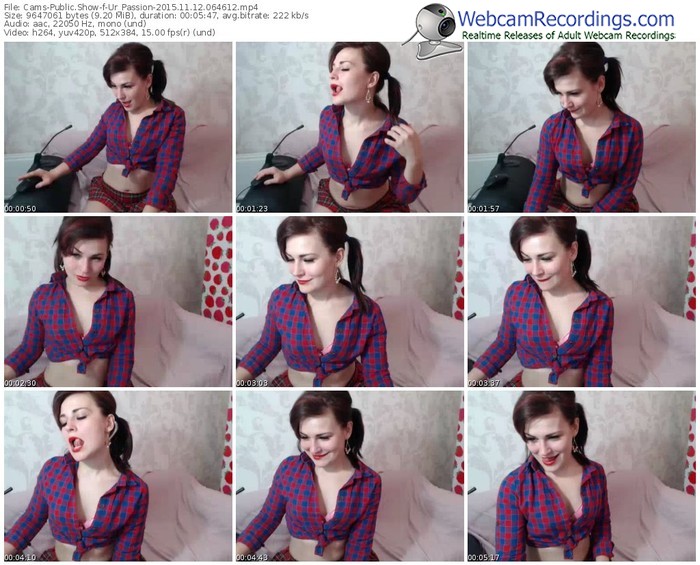 cams-ur_passion-webcam-show-11_12_2015-06_46_12