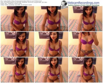 cams-victoriagonzalez-webcam-show-11_12_2015-15_46_20