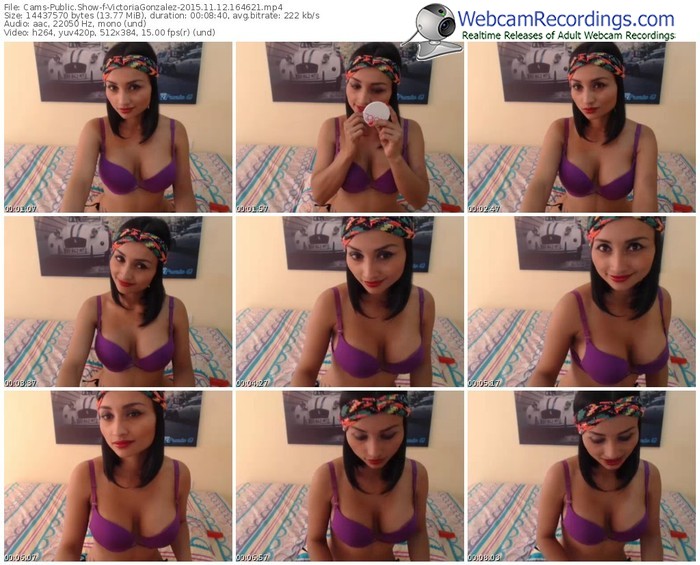 cams-victoriagonzalez-webcam-show-11_12_2015-16_46_21