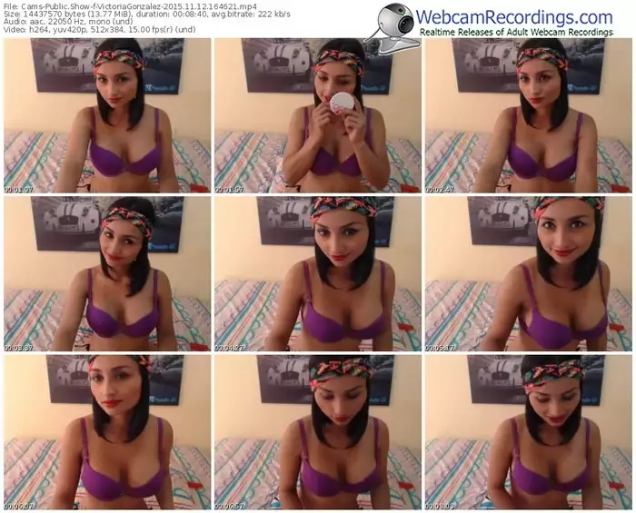 cams-victoriagonzalez-webcam-show-11_12_2015-16_46_21