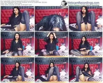 cams-vikasimone-webcam-show-11_12_2015-01_56_04