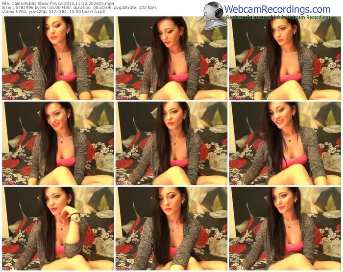 cams-vyka-webcam-show-11_12_2015-20_26_25