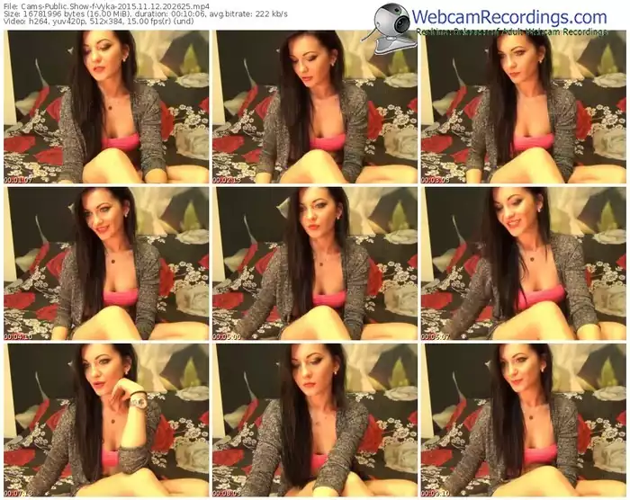 cams-vyka-webcam-show-11_12_2015-20_26_25