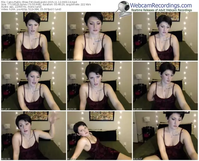 cams-wickedlips92-webcam-show-11_12_2015-09_01_14