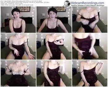 cams-wickedlips92-webcam-show-11_12_2015-15_41_21