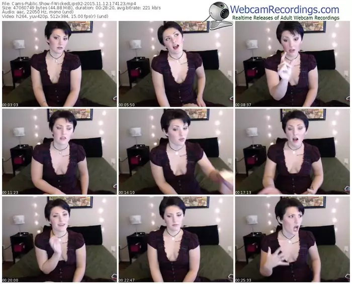 cams-wickedlips92-webcam-show-11_12_2015-17_41_23