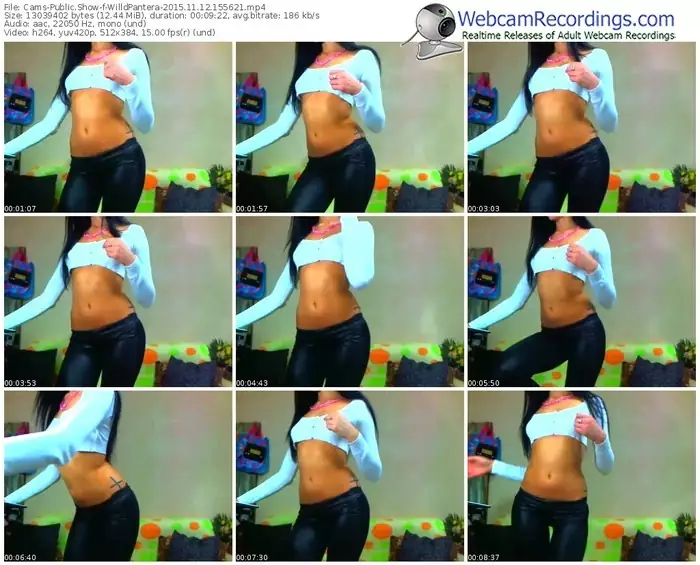 cams-willdpantera-webcam-show-11_12_2015-15_56_21