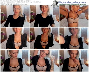 cams-_anahit_-webcam-show-11_12_2015-00_31_03