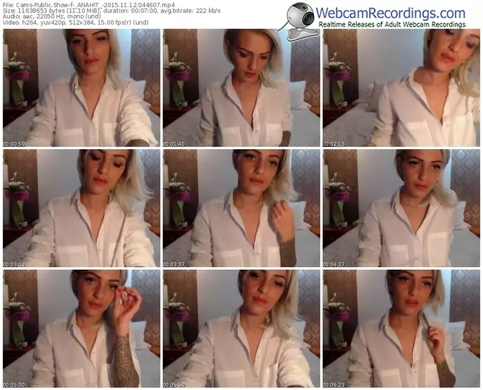 cams-_anahit_-webcam-show-11_12_2015-04_46_07