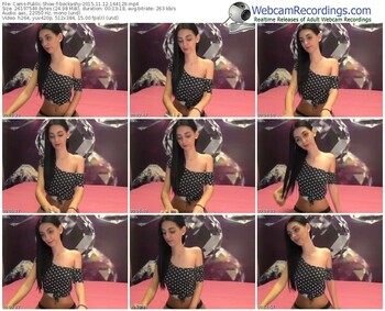 cams-beckashy-webcam-show-11_12_2015-16_41_29
