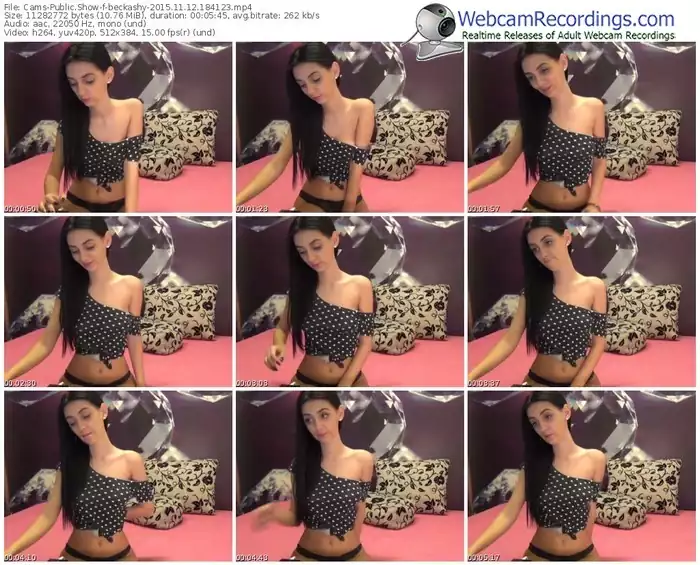 cams-beckashy-webcam-show-11_12_2015-18_41_23