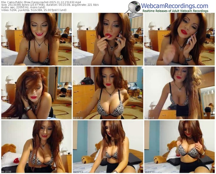 cams-jessycaxhot-webcam-show-11_12_2015-15_16_32