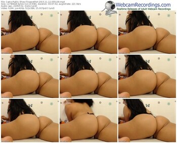 cams-lisawethot-webcam-show-11_12_2015-05_51_09