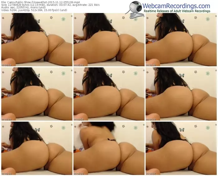 cams-lisawethot-webcam-show-11_12_2015-05_51_09