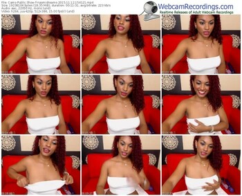 cams-naomidreams-webcam-show-11_12_2015-15_41_21