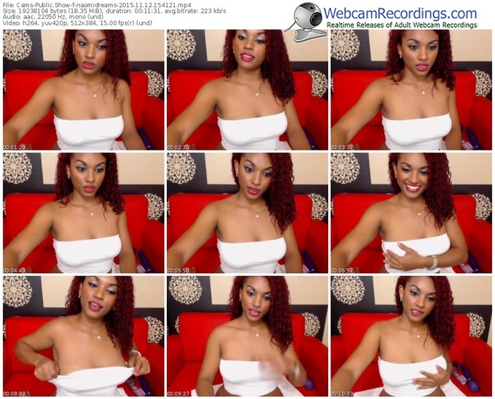 cams-naomidreams-webcam-show-11_12_2015-15_41_21