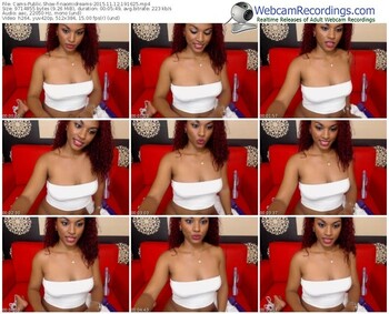 cams-naomidreams-webcam-show-11_12_2015-19_16_25