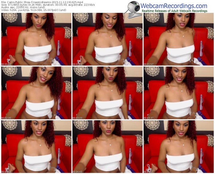 cams-naomidreams-webcam-show-11_12_2015-19_16_25