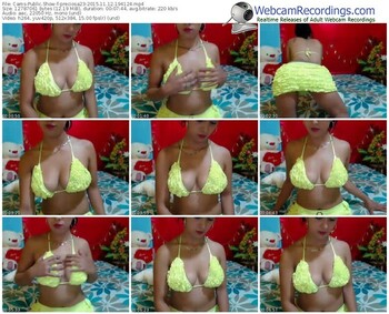 cams-preciosa23-webcam-show-11_12_2015-19_41_24