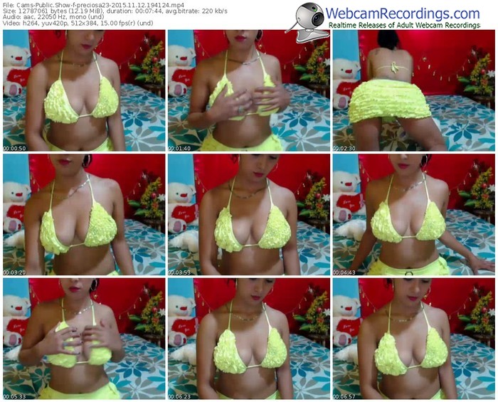 cams-preciosa23-webcam-show-11_12_2015-19_41_24